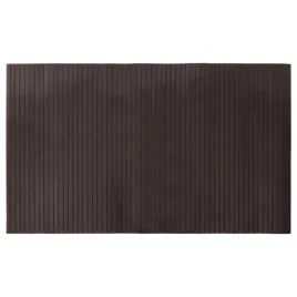 dywan-prostokatny-ciemnobrazowy-60x100-cm-bambusowy