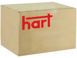 przewod-elastyczny-hart-358-770