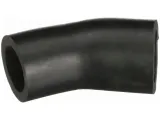 przewod-odmy-gates-emh392