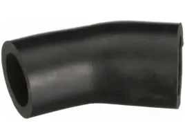 przewod-odmy-gates-emh392