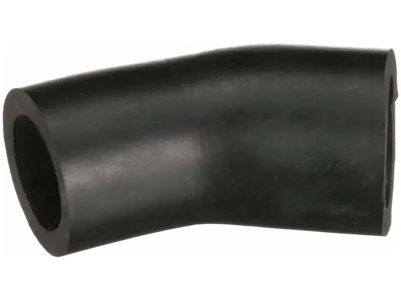 przewod-odmy-gates-emh392