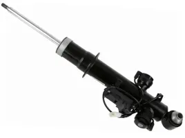 amortyzator-prawy-tyl-sachs-319-068