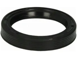 pierscien-uszczelniajacy-walu-corteco-12010684b