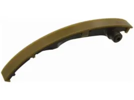prowadnica-lancucha-febi-bilstein-40151