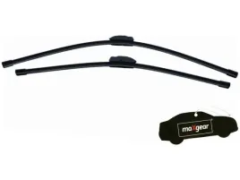 wycieraczka-maxgear-39-0152-zapach