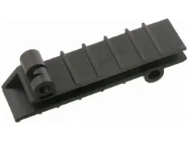 prowadnica-lancucha-febi-bilstein-17073