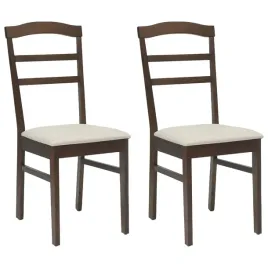 krzeslo-jadalniane-vintage-z-litego-drewna-kauczukowego-z-poduszka-siedzi
