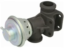 zawor-egr-nrf-48392