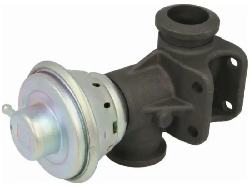 zawor-egr-nrf-48392