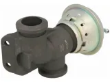 zawor-egr-nrf-48392-stan-nowy
