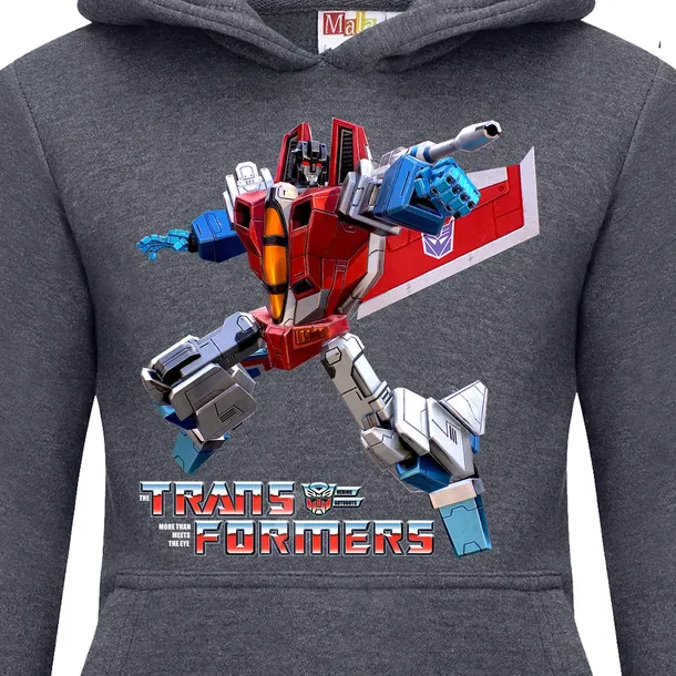 dres-dzieciecy-transformers-producent-kolor-czarny-granatowy-niebieski-szary-srebrny-inny-kolor-szary-blekitny-grafit