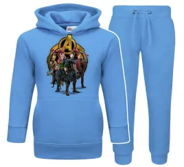 dres-dzieciecy-avengers-superbohaterowie-producent