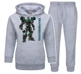 dres-dzieciecy-transformers-producent