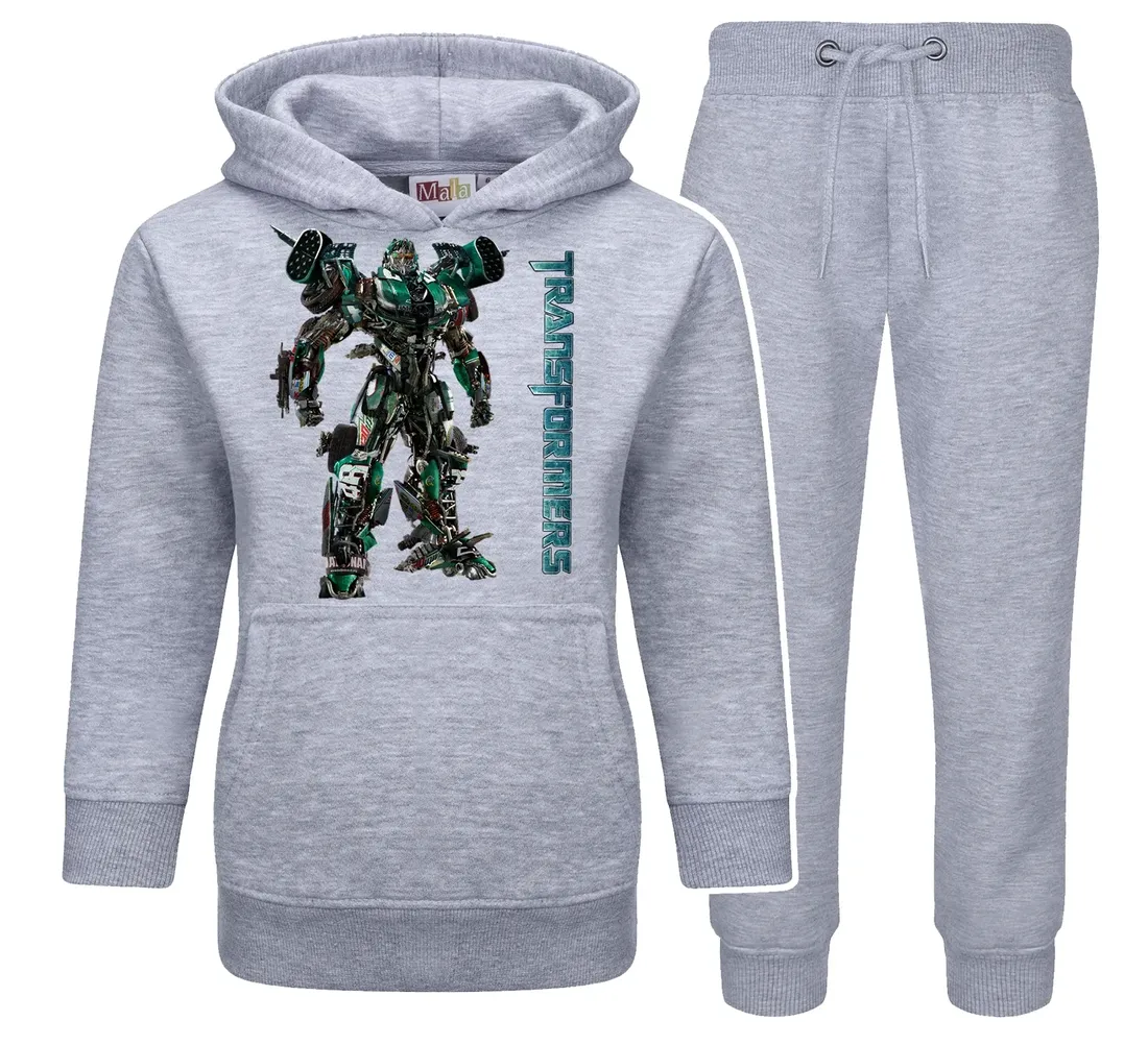 dres-dzieciecy-transformers-producent