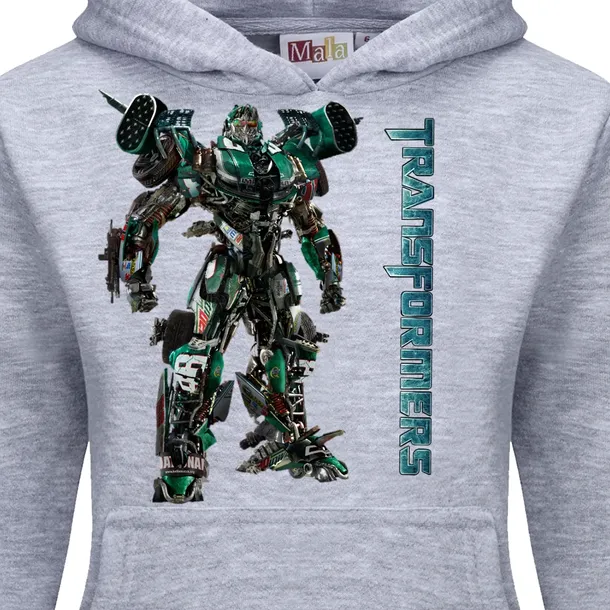 dres-dzieciecy-transformers-producent-kolor-czarny-granatowy-niebieski-szary-srebrny-inny-kolor-szary-blekitny-grafit