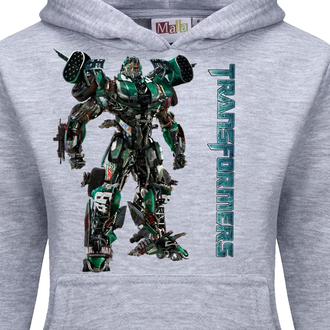 dres-dzieciecy-transformers-producent