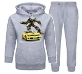 dres-dzieciecy-transformers-producent