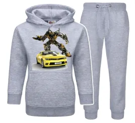 dres-dzieciecy-transformers-producent