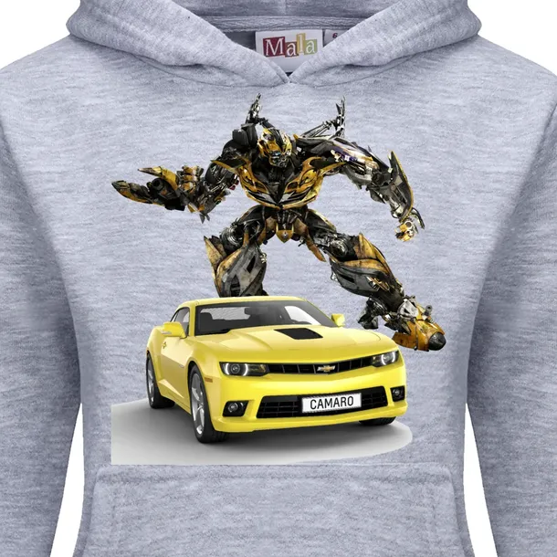 dres-dzieciecy-transformers-producent-kolor-czarny-granatowy-niebieski-szary-srebrny-inny-kolor-szary-blekitny-grafit