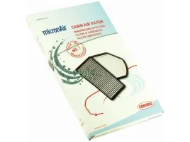 filtr-kabinowy-corteco-80004700