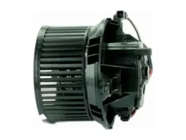 silnik-dmuchawy-citroen-zx-91-98-berlingo-96-11-xsara-97-05