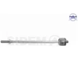 drazek-kierowniczy-bmw-i3-i01-13-stan-nowy