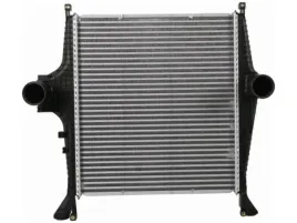 intercooler-mahle-ci-32-000p