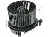 silnik-dmuchawy-topran-700-990-stan-nowy