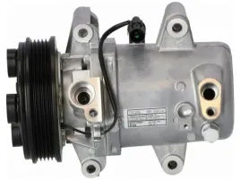kompresor-klimatyzacji-mitsubishi-l-200-2-3-2-4-14-19-pajero-iii-2-4-15-