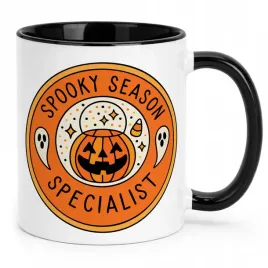 kubek-czarny-halloween-spooky-season-dynia-jesien-prezent-upominek