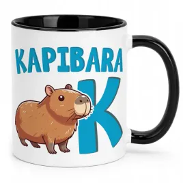 kubek-czarny-kapibara-capybara-zwierzak-slodki-dla-dzieci-prezent