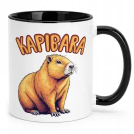 kubek-czarny-kapibara-capybara-zwierzak-slodki-dla-dzieci-prezent