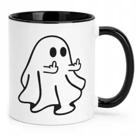 kubek-czarny-halloween-jesien-dynia-duch-prezent-upominek
