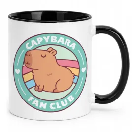 kubek-czarny-kapibara-capybara-zwierzak-slodki-dla-dzieci-prezent