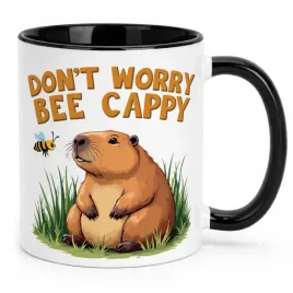 kubek-czarny-kapibara-capybara-zwierzak-slodki-dla-dzieci-prezent