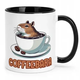 kubek-czarny-kapibara-capybara-zwierzak-slodki-dla-dzieci-prezent