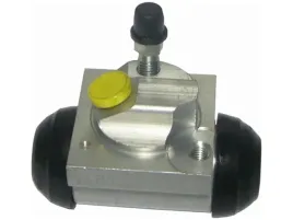 cylinderek-brembo-a-12-c40
