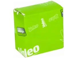 korek-wlewu-paliwa-valeo-247700
