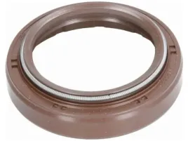 uszczelniacz-polosi-citroen-c4-x-1-2-c5-iii-1-6-3-0-i-2-0-c8-2-0-2-2