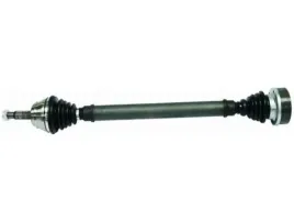 polos-przod-prawa-seat-toledo-i-mk1-1-6-1-9-91-99