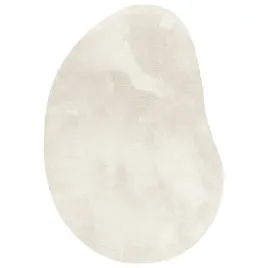 dywan-kremowy-120-x-170-cm-poliester