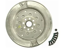 kolo-zamachowe-skoda-kodiaq-2-0-16-