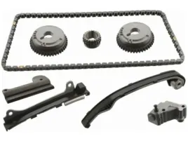 zestaw-lancucha-febi-bilstein-106552