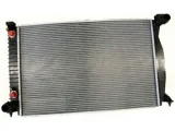 chlodnica-nrf-53105