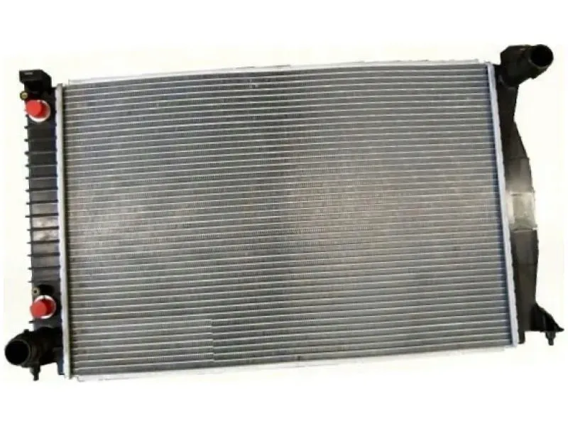 chlodnica-nrf-53105
