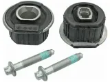 tuleja-belki-meyle-014-035-0091-s