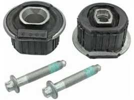 tuleja-belki-meyle-014-035-0091-s