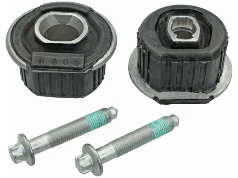tuleja-belki-meyle-014-035-0091-s