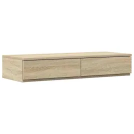 szuflady-do-lozka-z-szuflada-dab-sonoma-75-x-365-x-165-cm