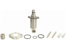 zawor-regulator-cisnienia-paliwa-denso-dcrs301380